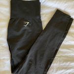 Gymshark Vital Seamless Legging Photo 0