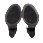 Eileen Fisher  Lou Sandals GUC $169 Size 6.5   S3483 Photo 7