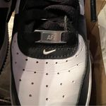 Nike Air Force Ones Photo 6