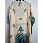 Kaftan Dresses for Women Beach Coverups, One Size Kaftans Photo 2