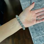 Anthropologie Evil Eye Bracelet 🧿 Photo 2