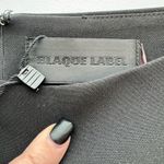 Blaque Label NWT  Studded Skirt Photo 5