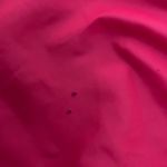 Soffe Hot Pink e Shorts Photo 3