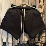 Fear of god Essentials  Shorts Photo 0
