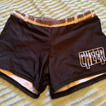 Cheer athletics spandex Photo 0