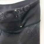 Calia Carrie Underwood Leggings M Size M Photo 3