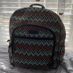 Vera Bradley Backpack Photo 0