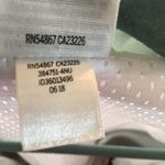 PINK - Victoria's Secret VS PINK bling wind breaker full zip Photo 5