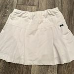 Amazon Tennis Skirt Photo 0