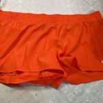 Adidas  women shorts  2 X Photo 0