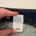 Hint Jeans Y2K Low Photo 7