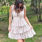 Ems Trends Dress Multi Photo 0