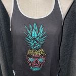 Billabong Tank Photo 0