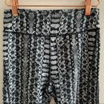 Under Armour Compression Heatgear Animal Legging Small Photo 8