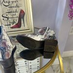 True Craft Boots Photo 2