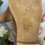 Mi.iM Suede Booties Photo 10