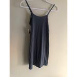 Grayson Threads Pink Floyd Women's Dress, Sleeveless Graphic NWT S Photo 1