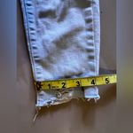 Levi's Levi’s Strauss & Co Women's 720 High Rise Super Skinny Jeans 28 Stretch Light Photo 11