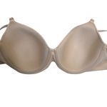 Soma Womens 42C Embraceable Enchanting Lace Underwire Bra Photo 6