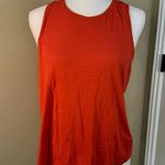 Anthropologie  Keyhole Back Halter Tank Top - small Photo 2