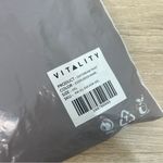 Balance Athletica NEW  Vitality Evergreen Marl The Daydream Pant Photo 2