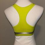 Calvin Klein  Bralette Photo 1