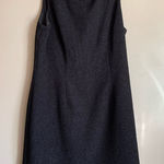 Jessica Howard  Black Formal Dress Women Size 16 Short Sleeve Clothing Fashion Photo 0