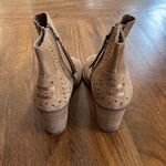 Toms  Wedge Sandal Photo 1