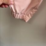 Kirkland Signature  Light Pink Jacket Photo 2