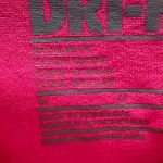 Nike Women’s Dri-Fit Long Sleeve Top Photo 2