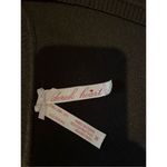 Derek Heart ” long top Photo 1