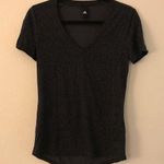 Adidas  Cheetah Print T-shirt Photo 0