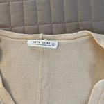 12th Tribe Sweater Photo 1