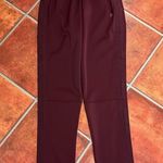 Sweaty Betty Mix It Up Pants Photo 1