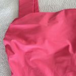 BONDI BORN Gwen Square Neck One Photo 6