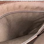 Gucci Supreme GG shopper tote authentic
Leather & canvas
Very good condition Photo 5