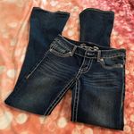 Seven 7 Bootcut Flare Jeans  Photo 2