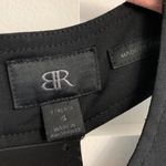 Banana Republic  dress Photo 1