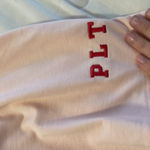 Pretty Little Thing  Shorts Sweat Photo 2