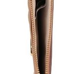 Marc Jacobs Wallet Photo 2