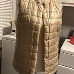 Marc New York  silky wind proof jacket vase Photo 1