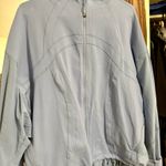 Lululemon  Define Relaxed Jacket Fit Photo 1