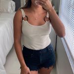 Nasty Gal Bodysuit Photo 0