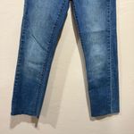 Calvin Klein Jeans  26/2 Skinny Jeans Photo 2