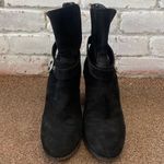 Gianvito Rossi Boots Photo 1