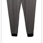 Arden B . Gray Jogger Pants Size Small Photo 4