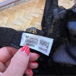 Wacoal  lace affair bralette‎ Photo 3