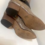 Olivia Miller  tall riding boots size 10 Photo 5