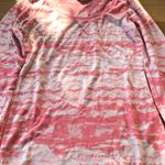 The North Face Long Sleeve Tee Photo 2