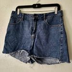 H&M Short Jeans Pants Photo 0